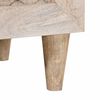Produktminiatyrbild 10 av 14