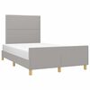Produktminiatyrbild 4 av 11