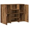 Produktminiatyrbild 6 av 15