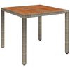 Produktminiatyrbild 4 av 10