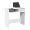 Produktminiatyrbild 2 av 11