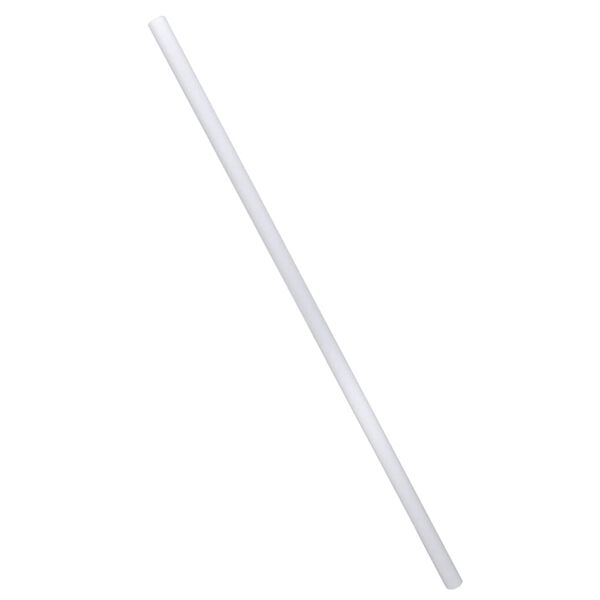 vidaXL Bilfoliering 2 st matt vit 100x150 cm