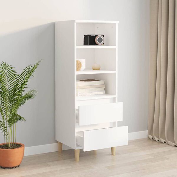 Visar produktbild 3 av 10