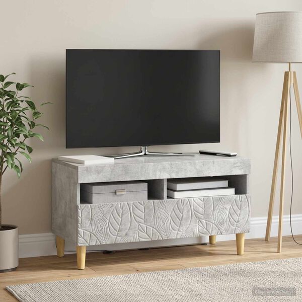 Visar produktbild 2 av 11
