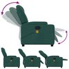 Produktminiatyrbild 7 av 16