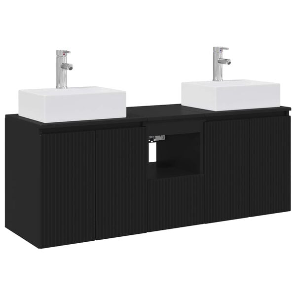 Visar produktbild 1 av 12