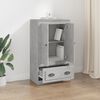 Produktminiatyrbild 3 av 12