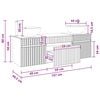 Produktminiatyrbild 11 av 12