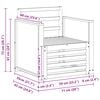 Produktminiatyrbild 8 av 8