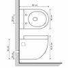 Produktminiatyrbild 16 av 17