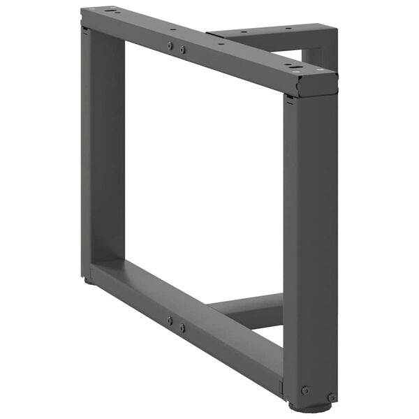 Visar produktbild 4 av 10