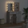 Produktminiatyrbild 4 av 16