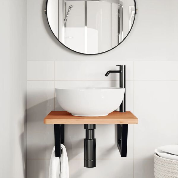 Visar produktbild 3 av 11