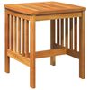 Produktminiatyrbild 5 av 10