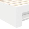 Produktminiatyrbild 11 av 14