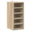 Produktminiatyrbild 4 av 14