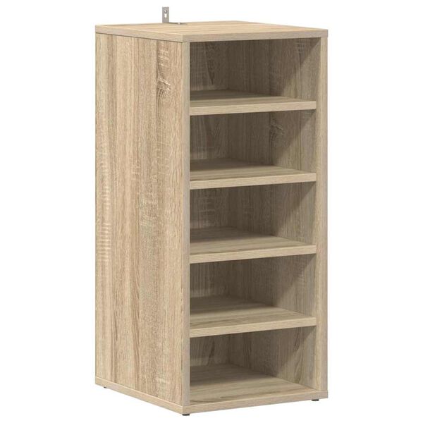Visar produktbild 4 av 14