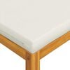 Produktminiatyrbild 12 av 19