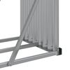 Produktminiatyrbild 8 av 10
