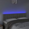 Produktminiatyrbild 3 av 13