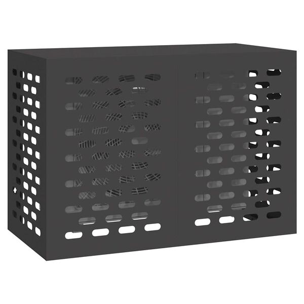 Visar produktbild 3 av 13
