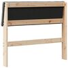 Produktminiatyrbild 6 av 11