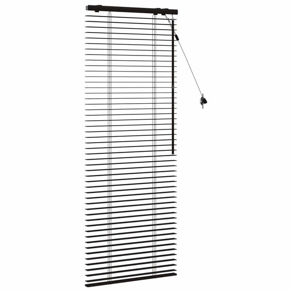 Visar produktbild 3 av 12