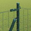 Produktminiatyrbild 5 av 17