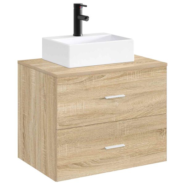 Visar produktbild 3 av 9