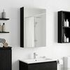Produktminiatyrbild 4 av 12