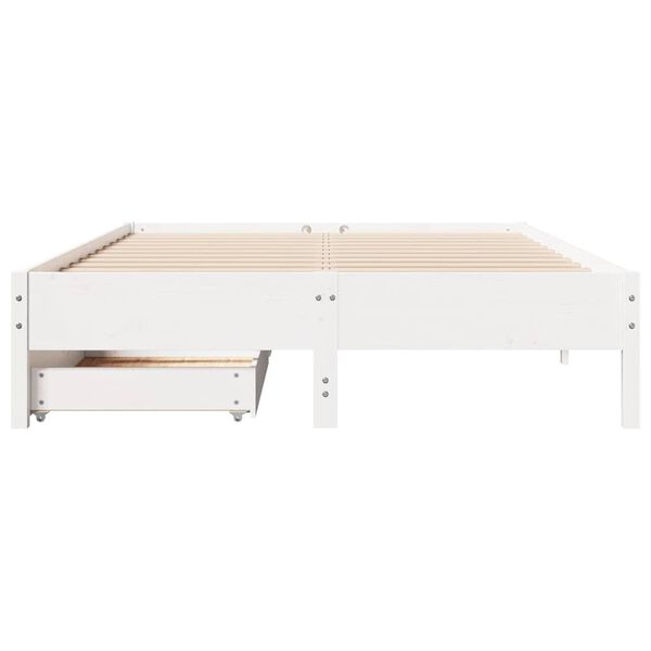 Visar produktbild 4 av 11