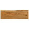 Mango_woodoak_finish