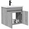 Produktminiatyrbild 3 av 11