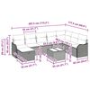Produktminiatyrbild 15 av 21