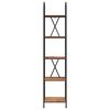 Produktminiatyrbild 5 av 13
