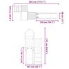 Produktminiatyrbild 9 av 9