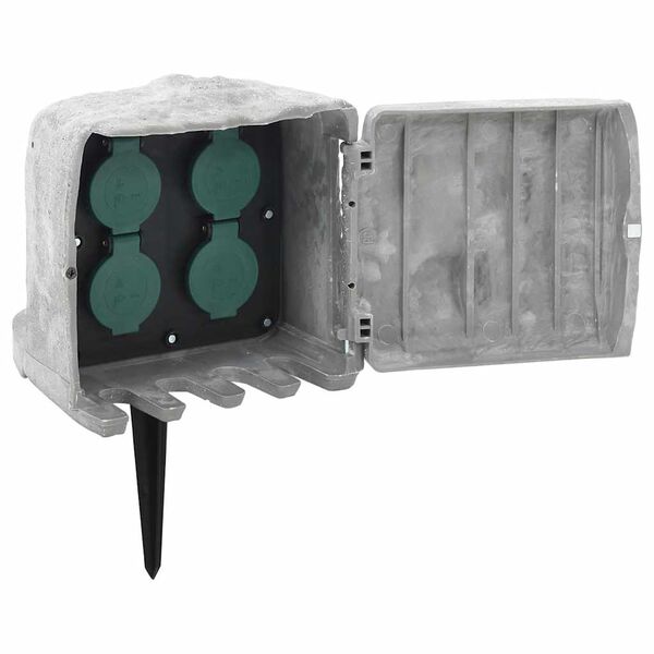 Visar produktbild 3 av 10