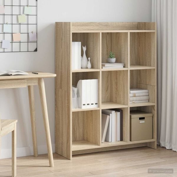 Visar produktbild 2 av 8