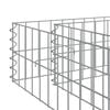 Produktminiatyrbild 8 av 9
