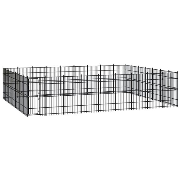 Visar produktbild 1 av 7