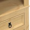 Produktminiatyrbild 7 av 10