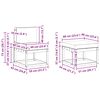 Produktminiatyrbild 9 av 9