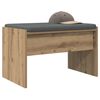Produktminiatyrbild 3 av 11