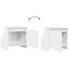 Produktminiatyrbild 11 av 13