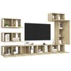 Produktminiatyrbild 3 av 7