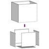 Produktminiatyrbild 8 av 11
