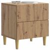 Produktminiatyrbild 3 av 11