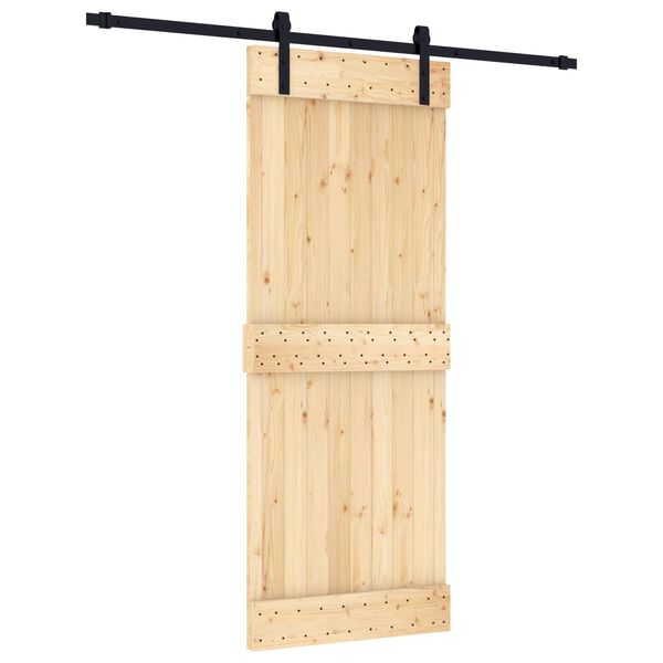 Visar produktbild 1 av 12