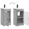 Produktminiatyrbild 9 av 12