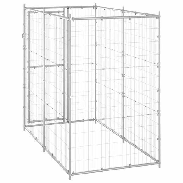 Visar produktbild 4 av 6